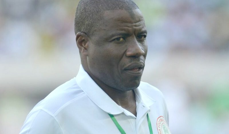 Salisu Yusuf