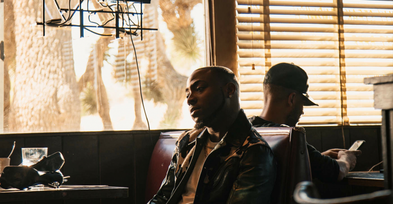 Davido - Nwa Baby (Official Version)