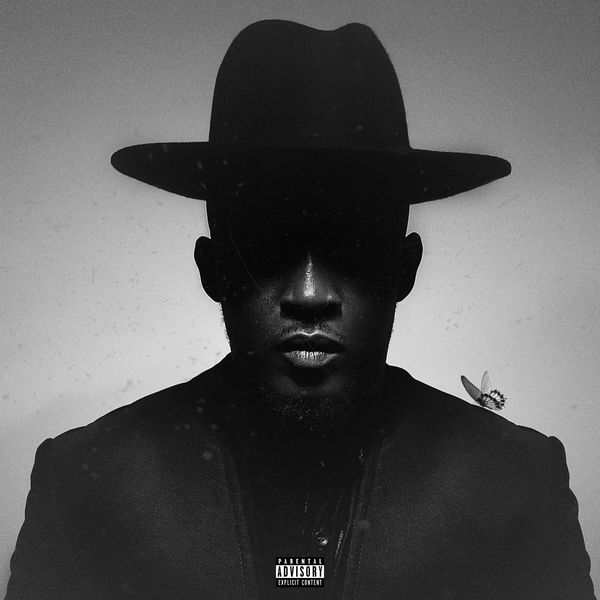 M.I Abaga