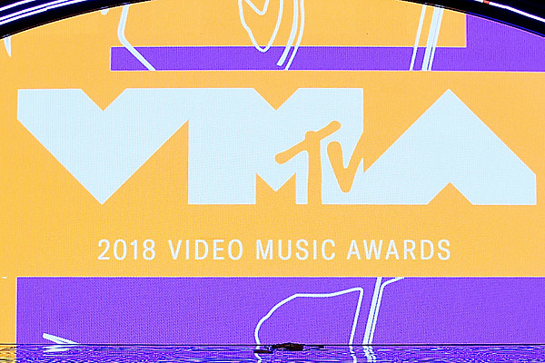 MTV Video Music Awards (VMAs)