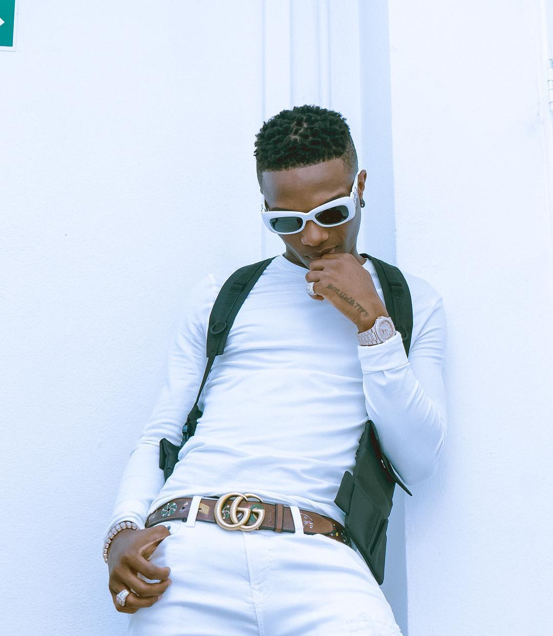 36161284_2071794296403828_2215856615364493312_n Wizkid
