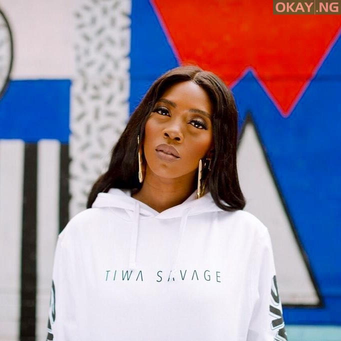 39493944_372980429905053_2622453708918620160_n Tiwa Savage