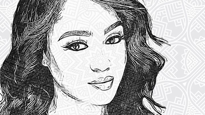 Dbanj-What-You-Want-Art D’banj – What You Want (Letter To My Wife)