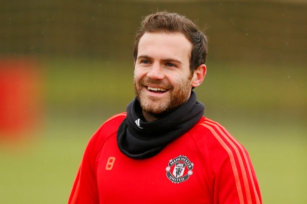 Juan-Mata-okay Juan Mata