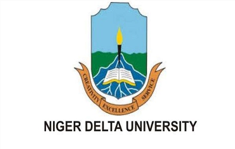 NDU 2018/2019 Post-UTME Screening Schedule UCScreenshot20180823133925 - NDU 2018/2019 Post-UTME Screening Schedule