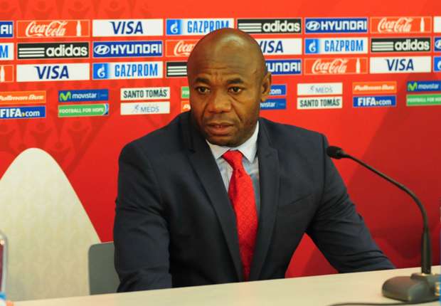 emmanuel-amuneke Emmanuel Amuneke