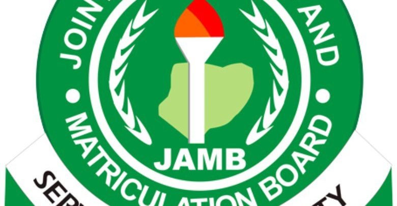 JAMB