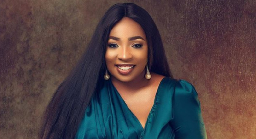 Anita Joseph