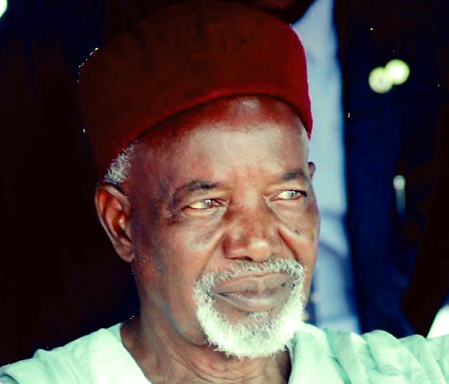 Balarabe-Musa-okay Balarabe Musa