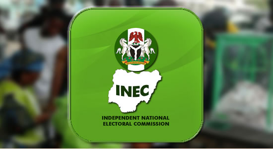 INEC
