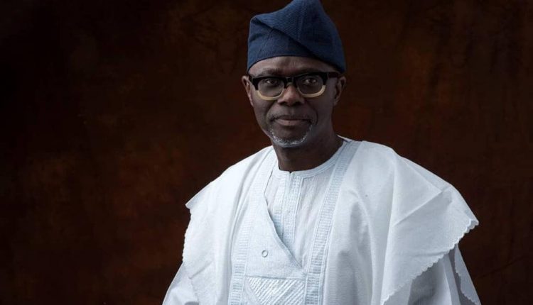 Jide-Sanwo-okay-1 Sanwo-Olu