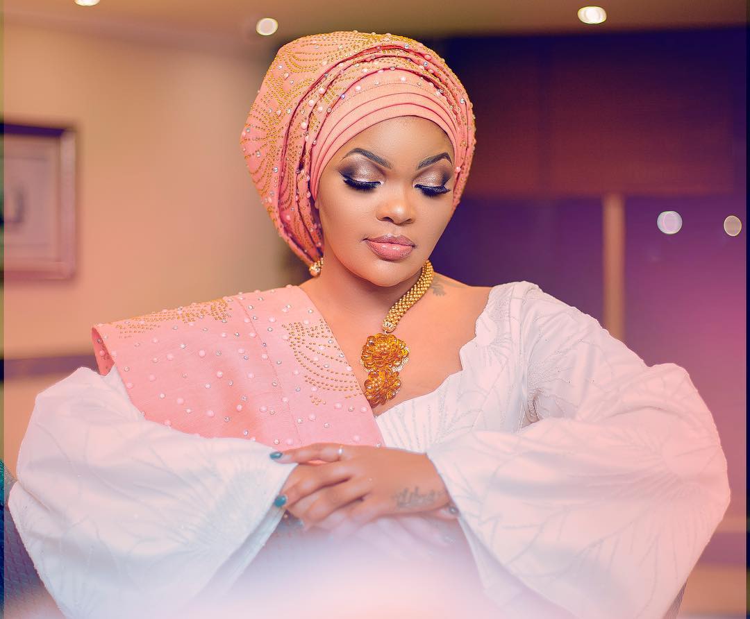 Wema Sepetu