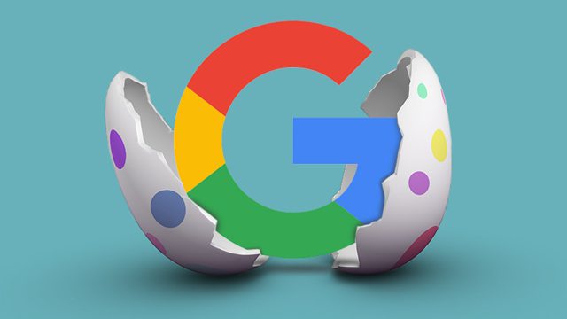 google-search-turns-20-okay Google