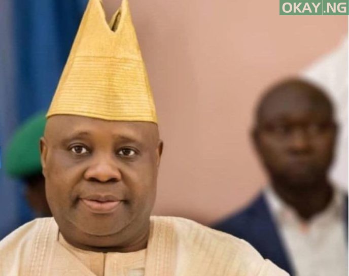 Ademola-Adeleke-okay Ademola Adeleke