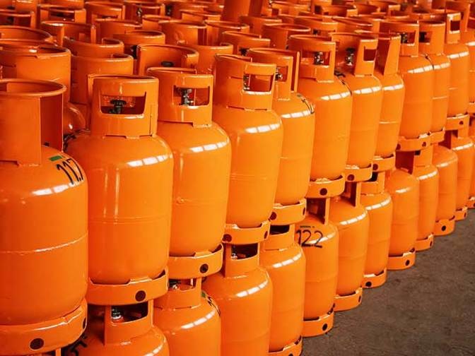 Cooking-gas-okay Cooking Gas