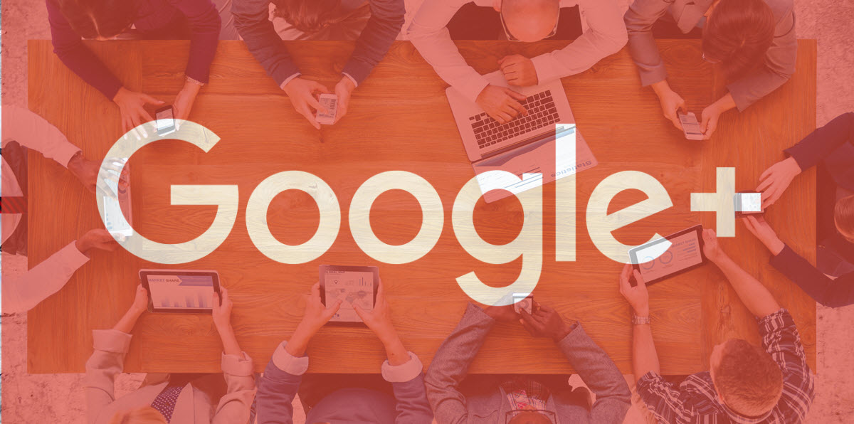 Google-plus-okay Google plus