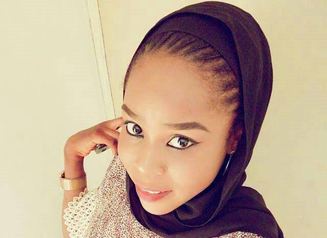 Hauwa Leman
