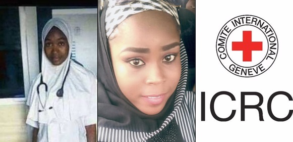 Hauwa Leman