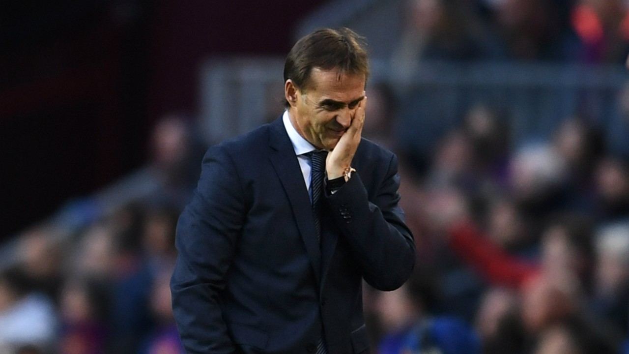 Julen-Lopetegui-okay Julen Lopetegui
