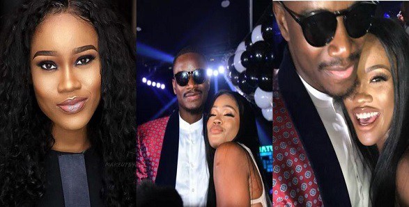 Leo and Cee-C