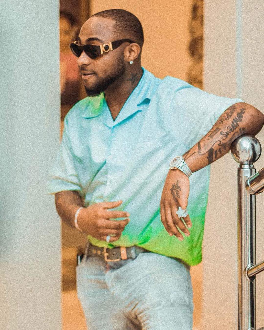 37870160_712082639134137_4640274772448509952_n Davido