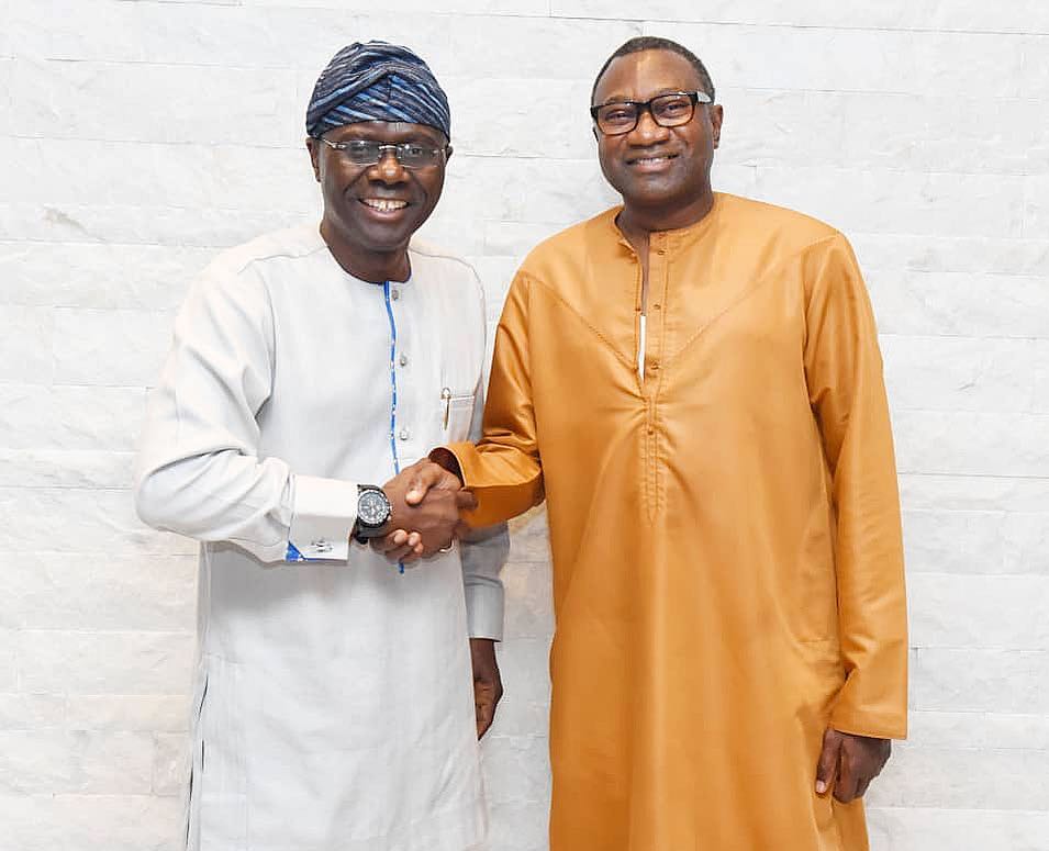 Femi Otedola Endorses Sanwo-Olu For Lagos State Governor in 2019 46272973 2157725544470059 8883459425382363829 n - Femi Otedola Endorses Sanwo-Olu For Lagos State Governor in 2019