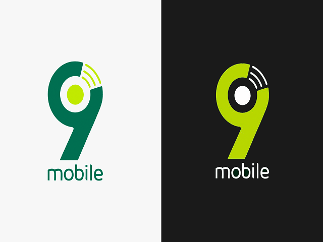 9mobile-okay 9mobile