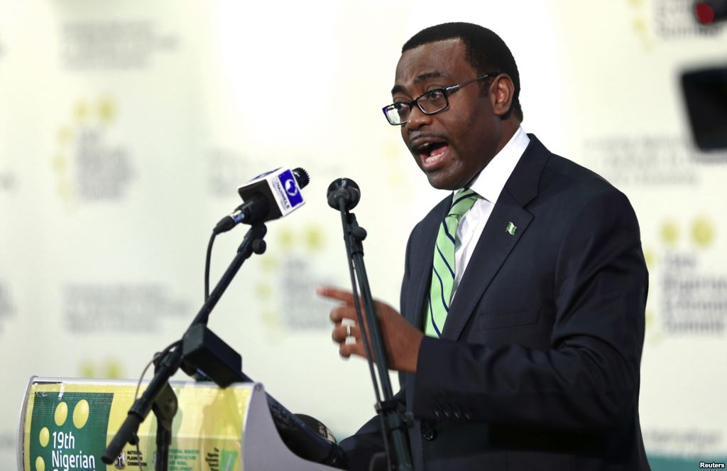Akin-Adesina-okay Akin Adesina