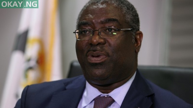 Babatunde-Fowler-FIRS-okay Babtunde Fowler