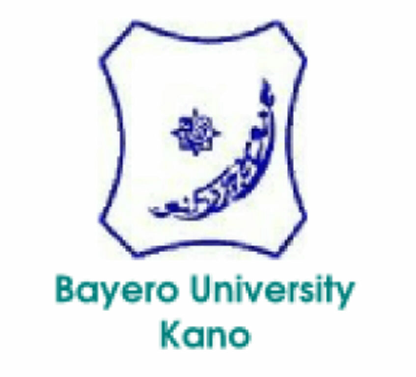 Bayero University Kano (BUK)