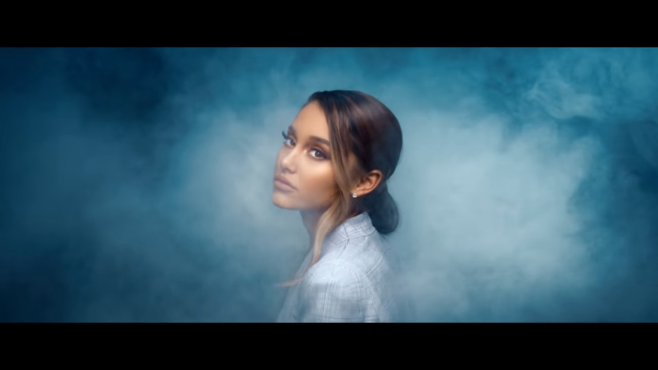 into you ariana grande mp3 free download into you ariana grande mp3 free download