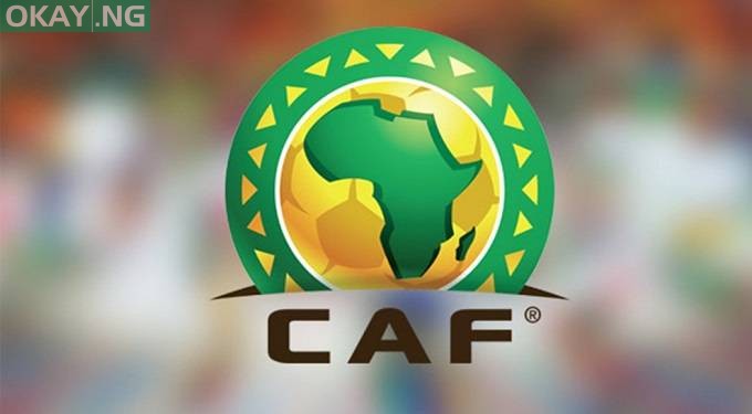 CAF