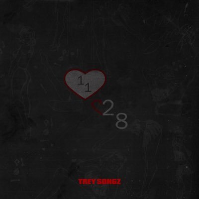 download trey songz ready album zip rapidshare download trey songz ready album zip rapidshare