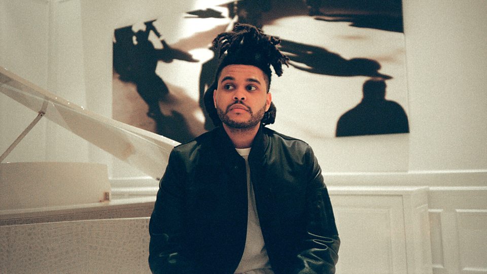 the weeknd new album mp3 download the weeknd new album mp3 download
