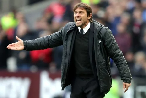 Chelsea Dragged To Court By Former Manager, Demands £20million Settlement Chelsea Dragged To Court By Former Manager, Demands £20million Settlement