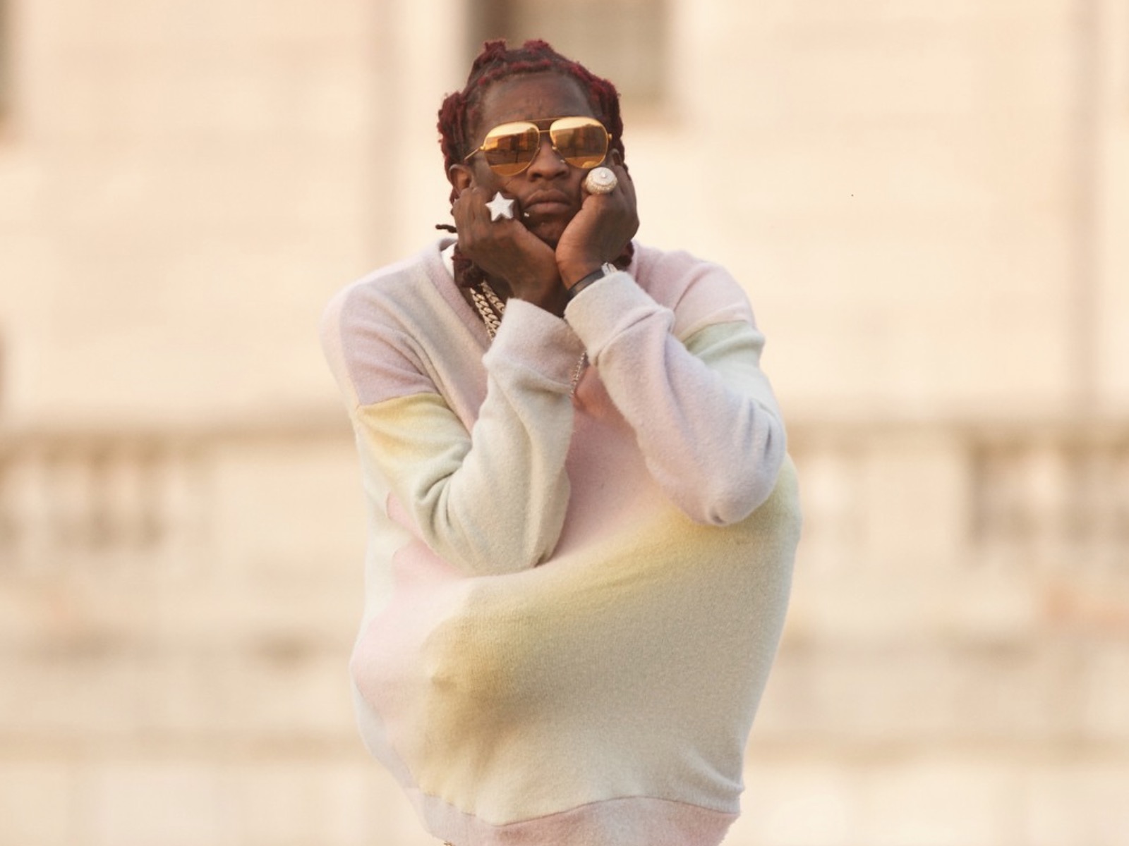 Young-Thug-okay Young Thug