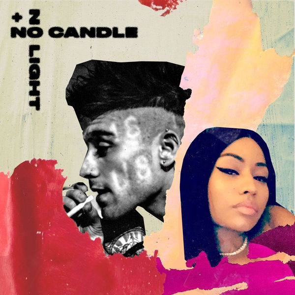Zayn Releases New Song "No Candle No Light" Featuring Nicki Minaj ZAYN No Candle No Light OkayNG - Zayn Releases New Song "No Candle No Light" Featuring Nicki Minaj