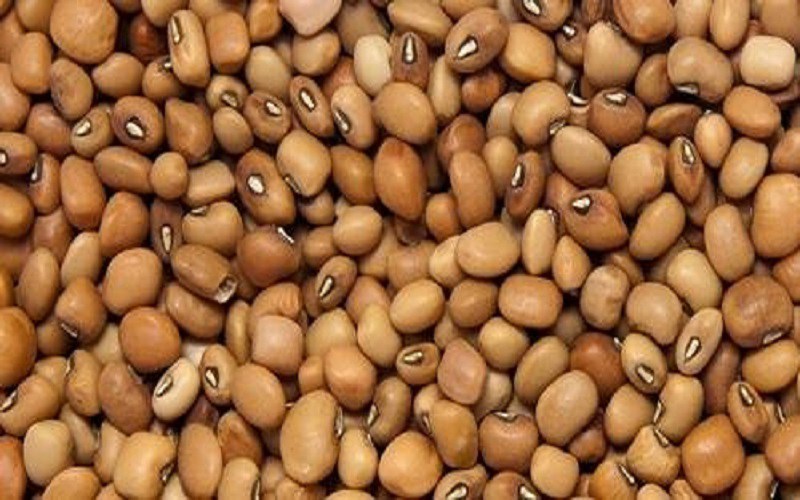beans-okay Beans