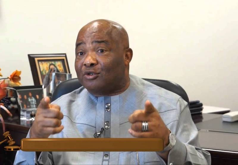 hope-uzodinma-okay Senator Hope Uzodinma
