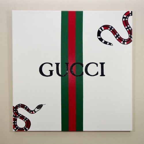 gucci snake ft slimcase mp3 download gucci snake ft slimcase mp3 download