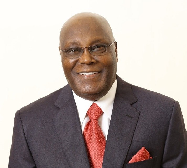 Atiku clears Ondo state, defeats Buhari Atiku clears Ondo state, defeats Buhari