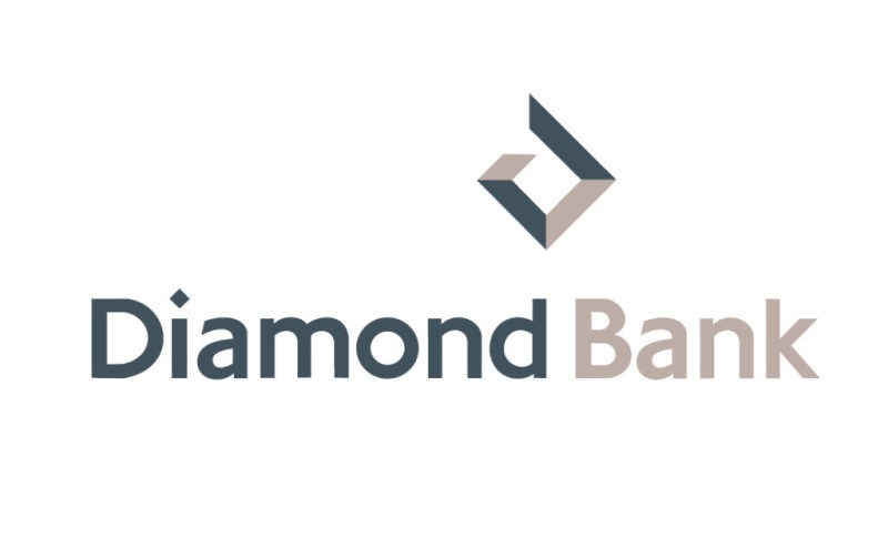 DiamondBank-okay Diamond Bank