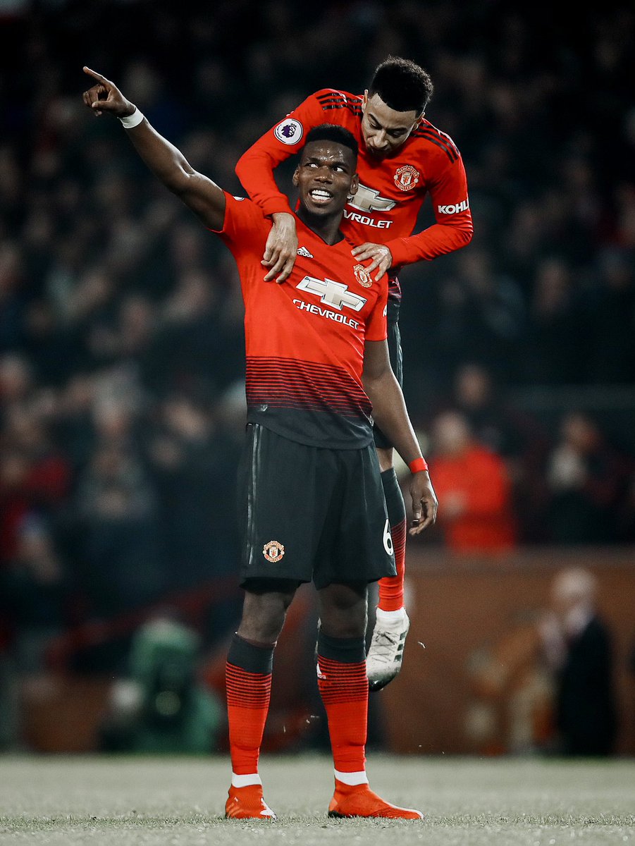 Paul Pogba Is The Best Midfielder In Europe - Neville DvXJUabWsAER12u - Paul Pogba Is The Best Midfielder In Europe - Neville