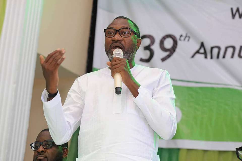 Femi-Otedola-okay-1 Femi Otedola