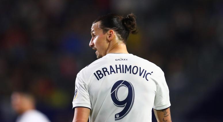 Ibrahimovic-LA-Galaxy-okay Zlatan Ibrahimovic
