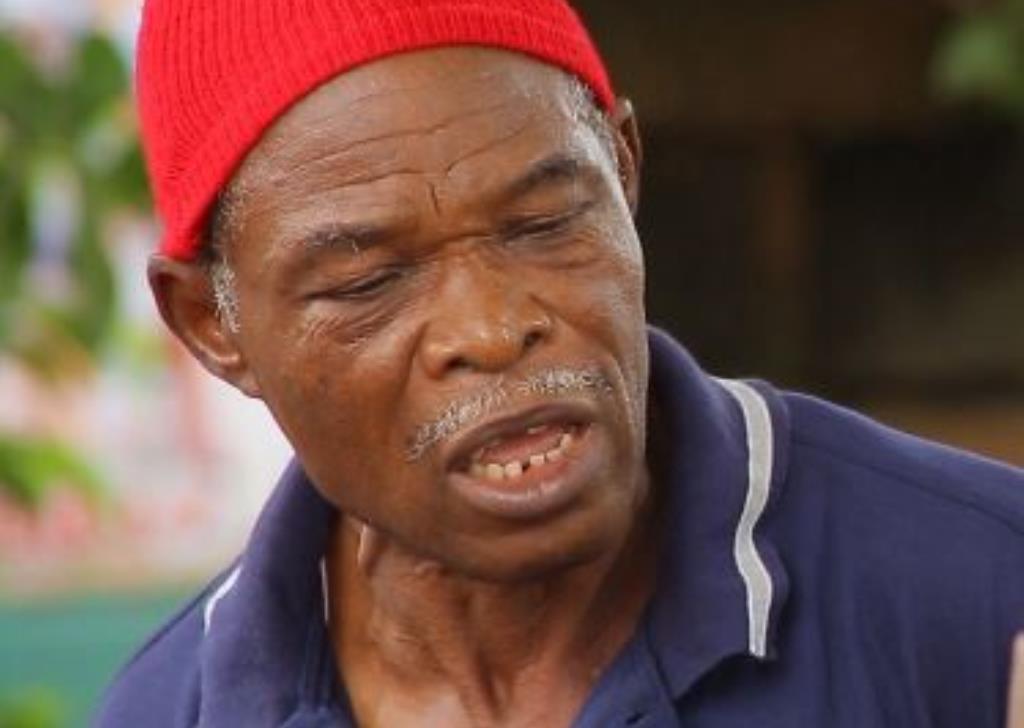 Ifeanyi-Gbulie-okay Ifeanyi Gbulie