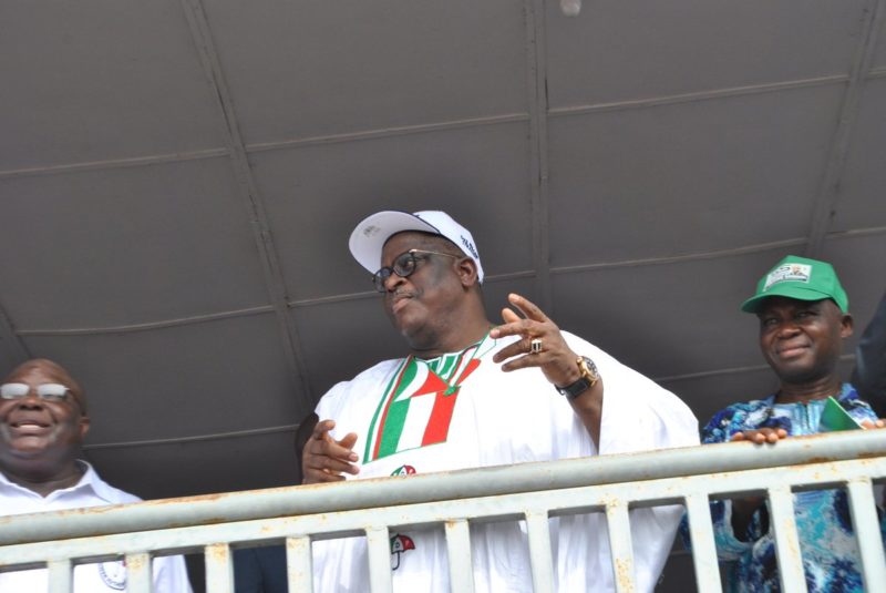 Kashamu-PDP-Ogun-okay Buruji Kashamu