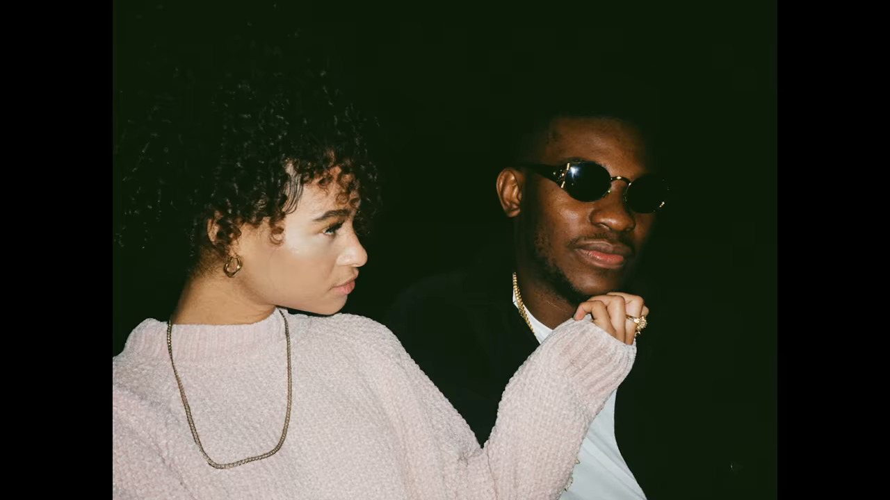 Nonso-Amadi-No-Crime-Video-okay Nonso Amadi No Crime Video