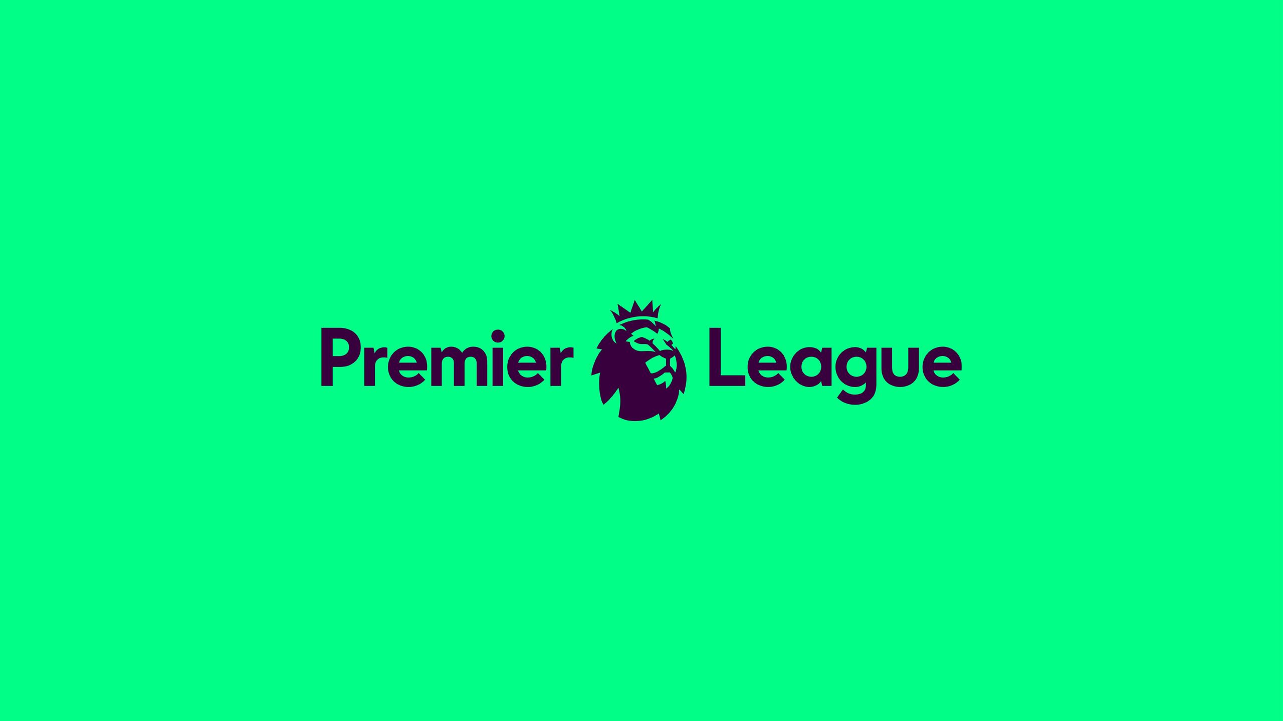 Premier-League-okay Premier League