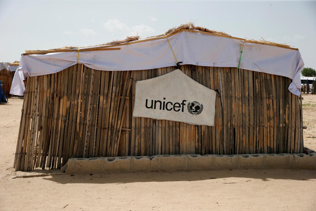 UNICEF